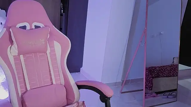 simpson alice online show from March 28, 12:32 am