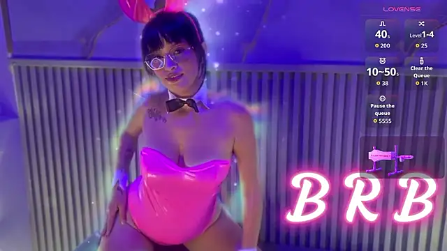 yourlittle kathe online show from February 22, 12:26 pm