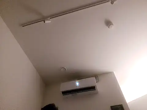 MaxTooHung online show from January 9, 12:57 am