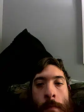 Rob123455 online show from January 9, 1:08 am