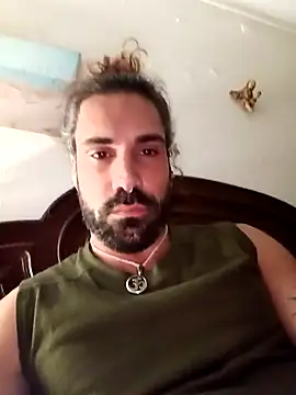 Wild Dini online show from January 9, 2:14 am