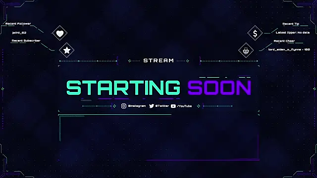 bottombeargaming online show from April 12, 12:59 am