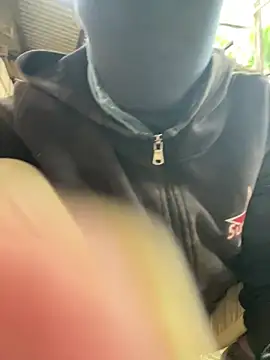 Ginny 2x online show from January 11, 7:46 am