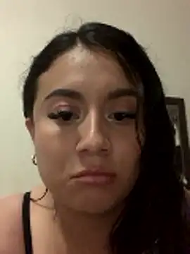 sournsalt777 online show from January 9, 1:41 am