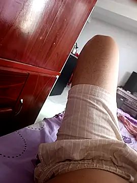 fernandezdan online show from April 9, 6:13 pm