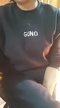 Myna 999 online show from February 13, 1:29 pm