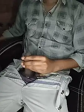 Ravi Free Fire online show from January 16, 7:23 am