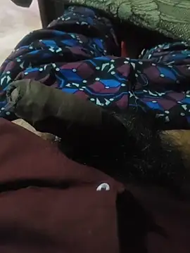 Ravi Free Fire online show from March 8, 4:27 am