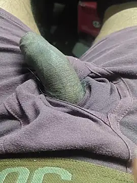 Ravi Free Fire online show from April 18, 1:04 pm