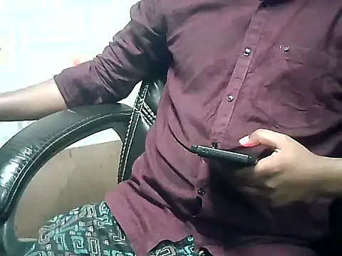 Ravi Free Fire online show from April 26, 6:55 am