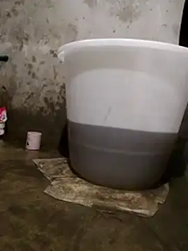 cdyyds-69 online show from February 16, 6:31 am