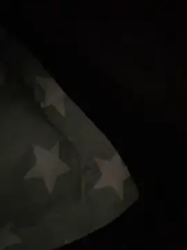 Naalyy online show from February 19, 4:47 pm