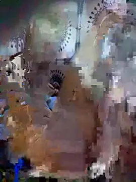 1amir55 online show from January 11, 3:22 am