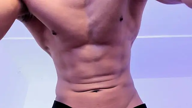 Snapshot of Adonys_Lewis_ chatting on March 29, 4:56 am Adonys Lewis online show from March 29, 4:56 am