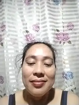 Snapshot of asian_pinay23 chatting on January 15, 12:59 am asian pinay23 online show from January 15, 12:59 am