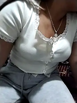 waaini99 online show from February 24, 12:03 pm