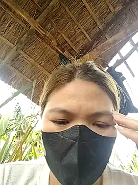 leona118 online show from February 27, 2:22 am