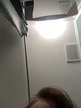 Santythousand online show from April 12, 3:17 pm