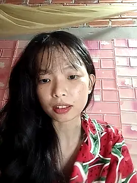 Chammy720 online show from March 2, 4:25 pm