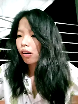 Chammy720 online show from March 3, 12:00 pm