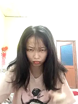 Chammy720 online show from March 6, 1:51 pm