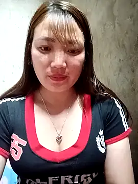 Nunaa2x online show from March 19, 11:47 am