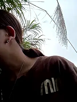 Nunaa2x online show from March 29, 11:27 pm