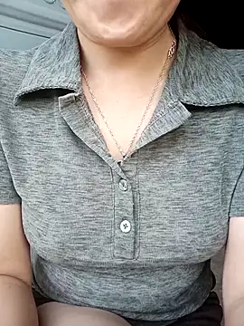 Nunaa2x online show from April 11, 12:37 am