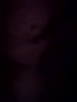 Misteriohot online show from January 9, 8:06 am