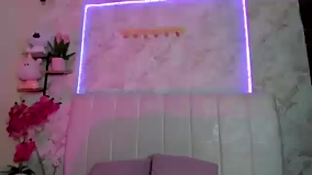 KimiNaru online show from March 12, 3:34 am