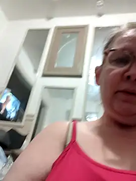 wetMoneybags online show from January 16, 7:12 am