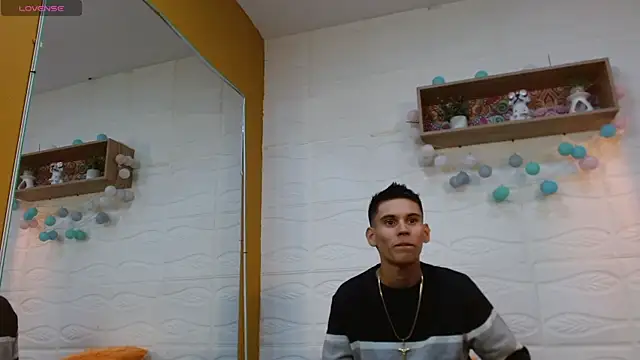 paullcb online show from January 17, 3:44 am