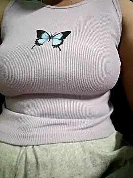 Snapshot of Nithyatamil chatting on January 9, 4:43 pm Nithyatamil online show from January 9, 4:43 pm