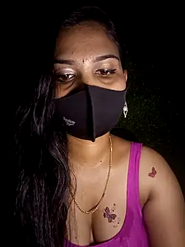 Nithyatamil online show from March 6, 7:38 am