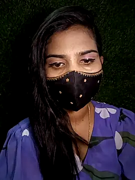 Nithyatamil online show from March 16, 4:55 pm