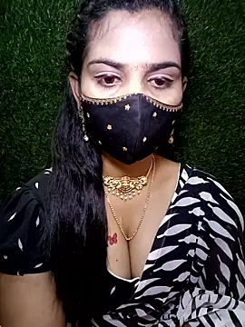 Nithyatamil online show from April 8, 5:24 pm