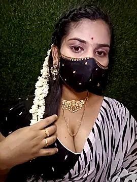 Nithyatamil online show from April 12, 5:29 pm