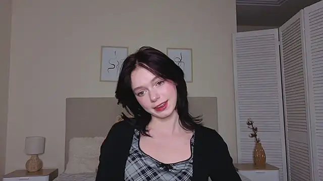 bucks bunnyy online show from January 11, 6:40 am