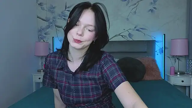 bucks bunnyy online show from February 9, 10:14 pm