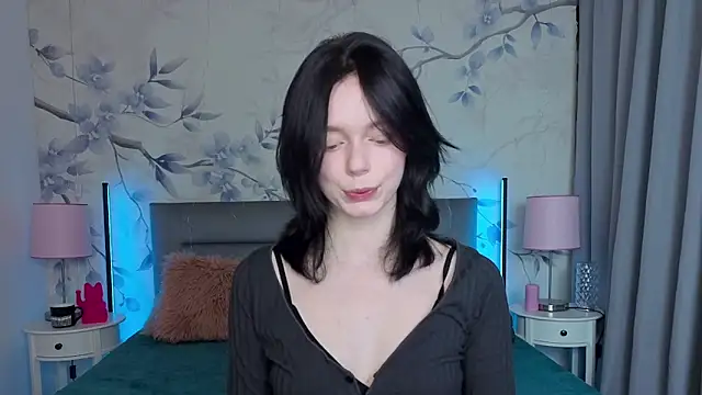 bucks bunnyy online show from February 17, 10:49 pm