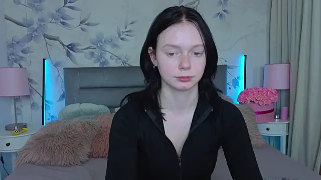 bucks bunnyy online show from March 31, 11:27 pm