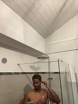 Axel black10 online show from February 7, 11:08 pm