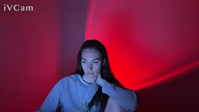 Novalyna online show from February 26, 11:48 pm