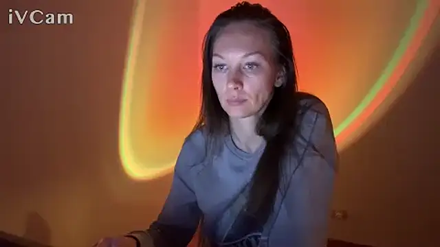 Novalyna online show from February 28, 2:01 am