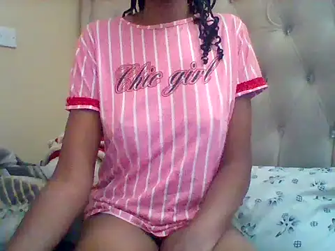 millicent53 online show from January 16, 10:19 am