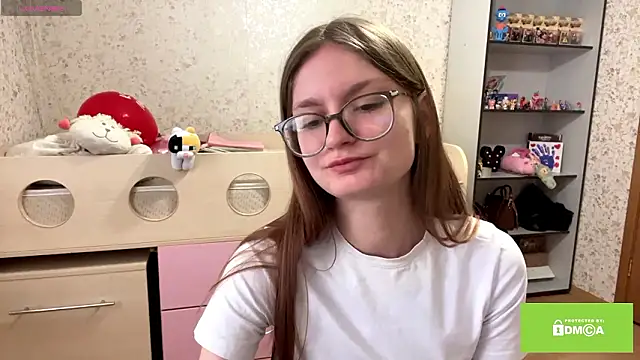 VirgieVoter online show from February 21, 2:45 am