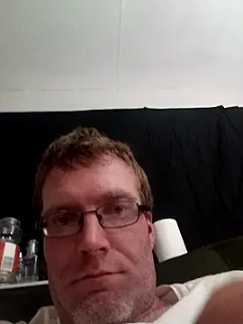 BoneyMoroney online show from January 9, 10:40 am