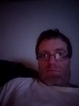 BoneyMoroney online show from January 12, 2:39 am