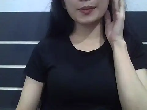 berry alma06 online show from July 5, 1:12 am