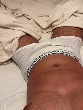 Mr Tomato online show from March 19, 9:24 am